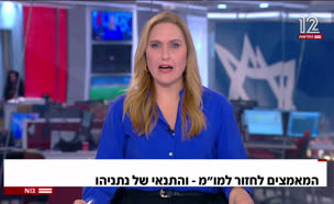 20mum_vtr2_n20250811_v1 (צילום: חדשות)