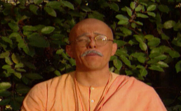 הקומדי סטור 3 פרק 13