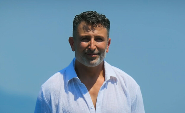 שרון שואן