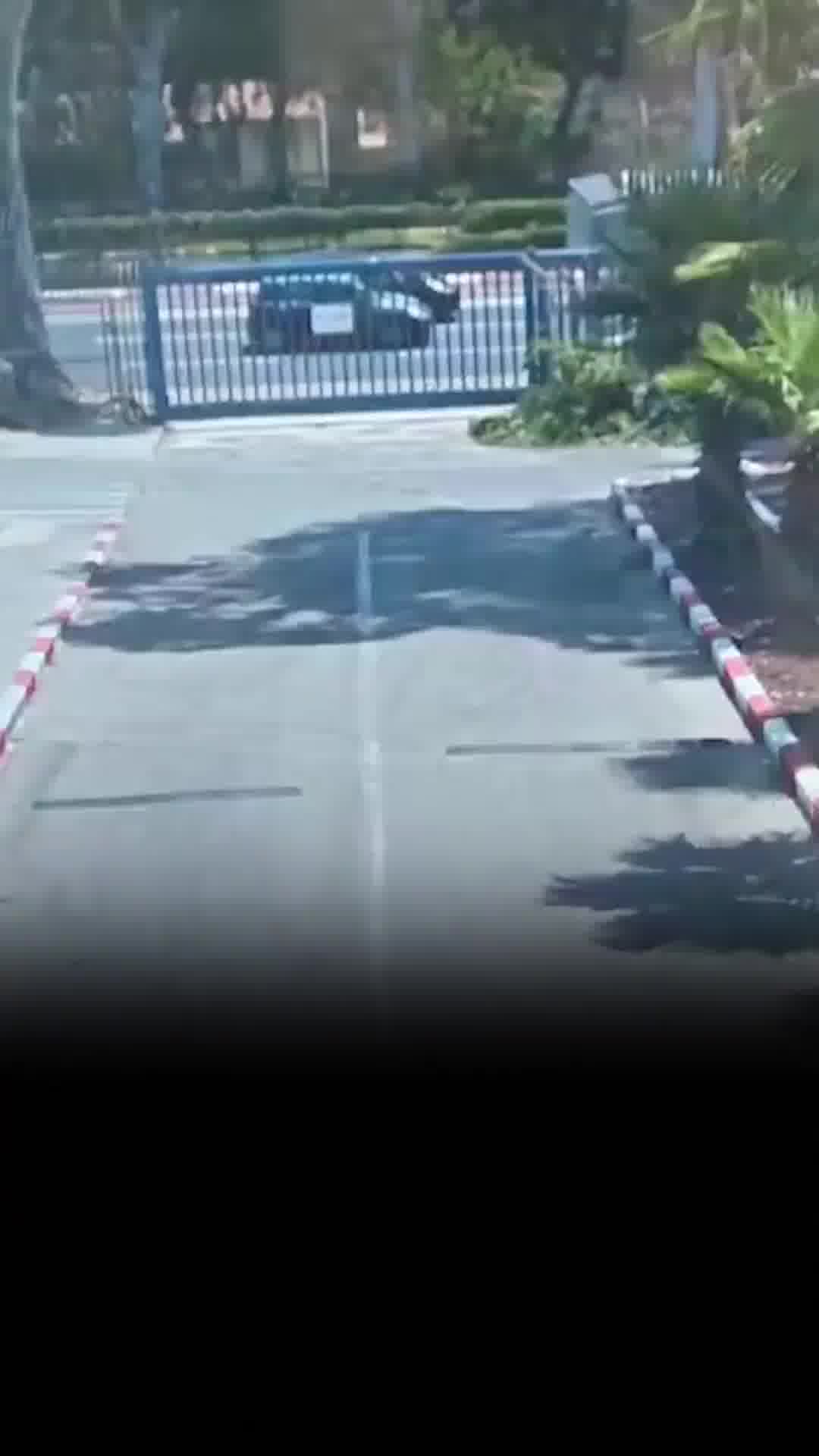 אותר בדירת מסתור: נעצר בן ה-15 שהצליח להימלט מהמשטרה