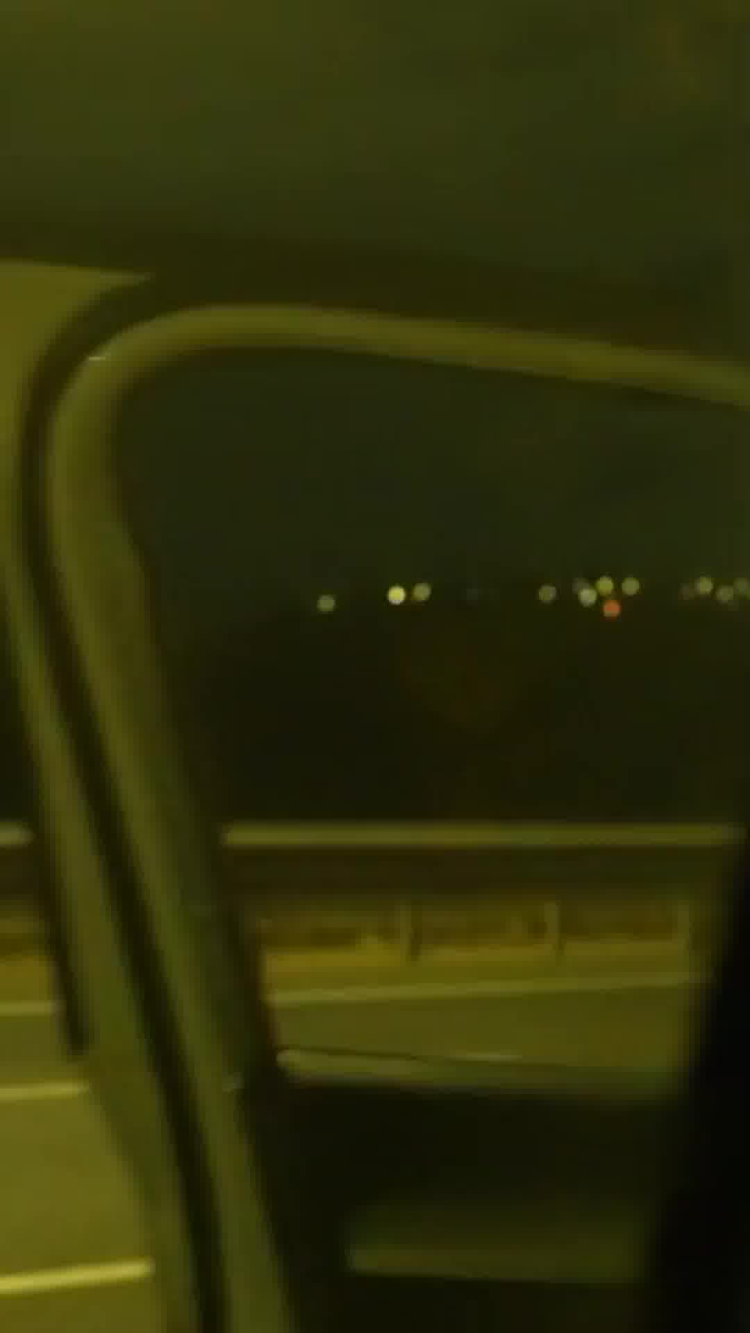 שוטרי אגף התנועה עוצרים רכב שנסע במהירות מופרזת של 225 קמ"ש בכביש 6