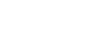 לוגו אוכלים את אשקלון