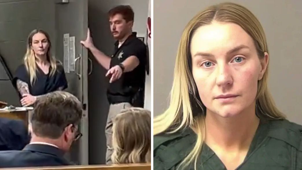 אלי ברדפילד