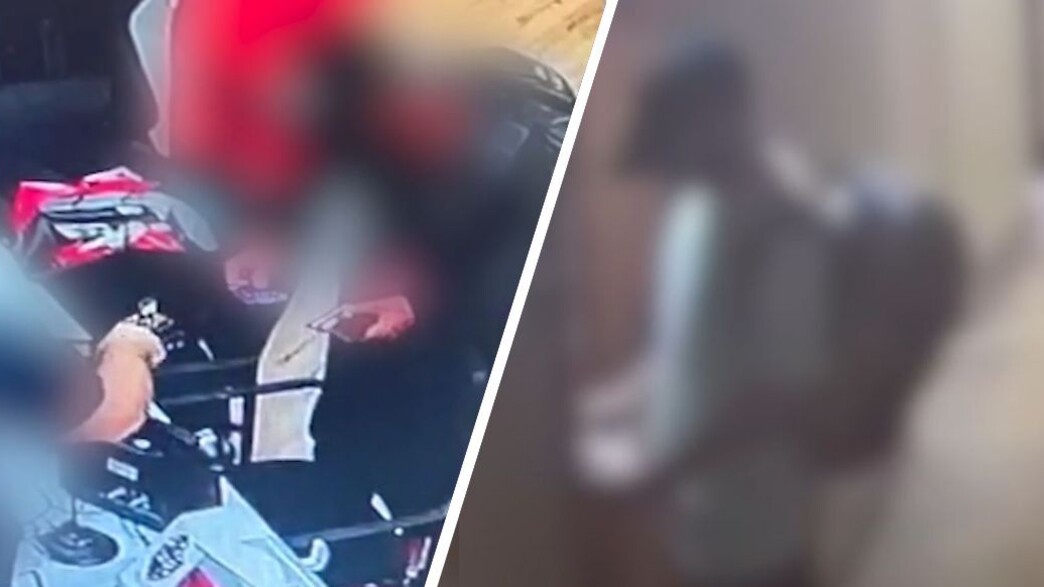 חגג על כספי המפונים שבתיהם נהרסו חגג על כספי המפונים שבתיהם נהרסו