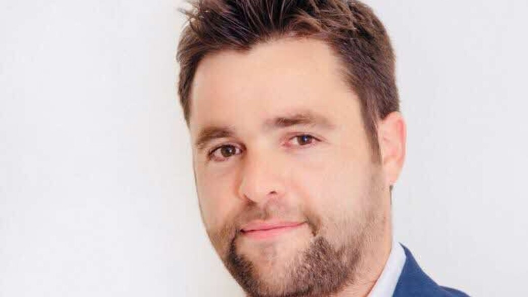 עו"ד ירון שלומוביץ עו"ד ירון שלומוביץ