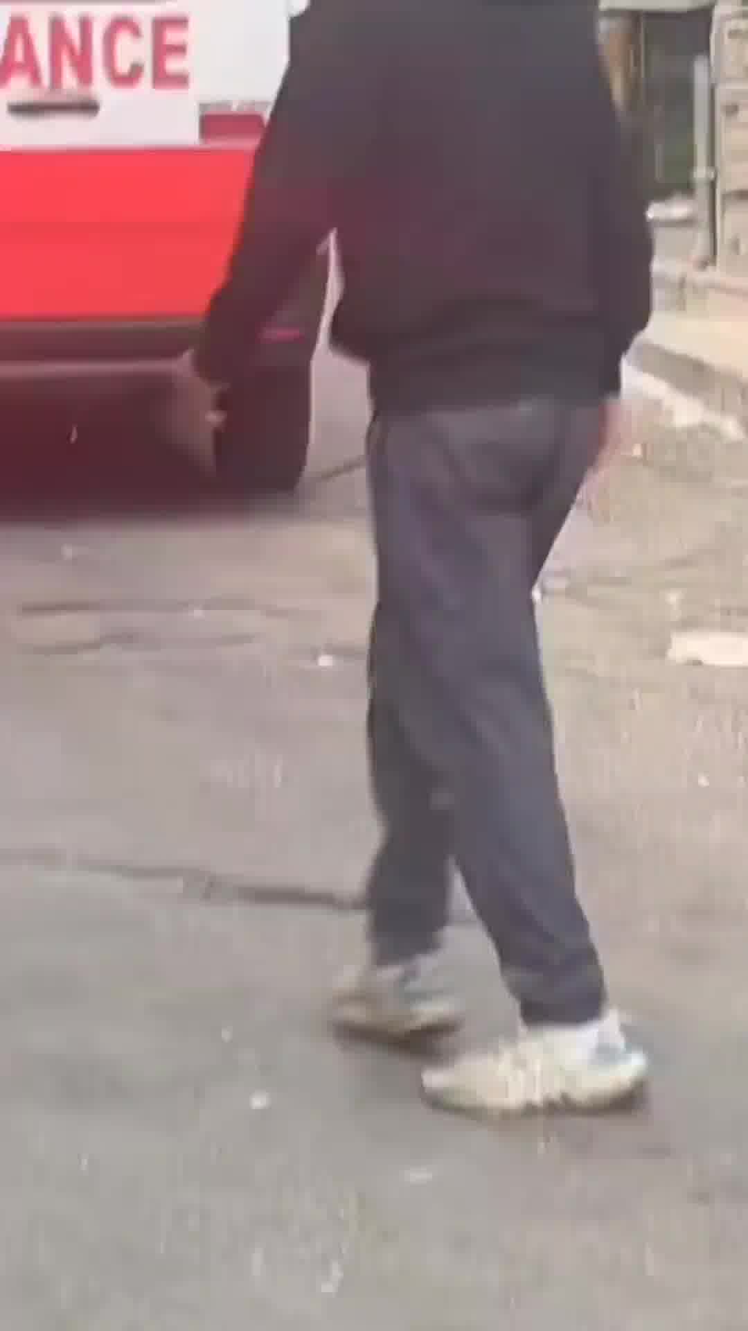 פעילות כוחות צה''ל במחנה בלאטה בשכם