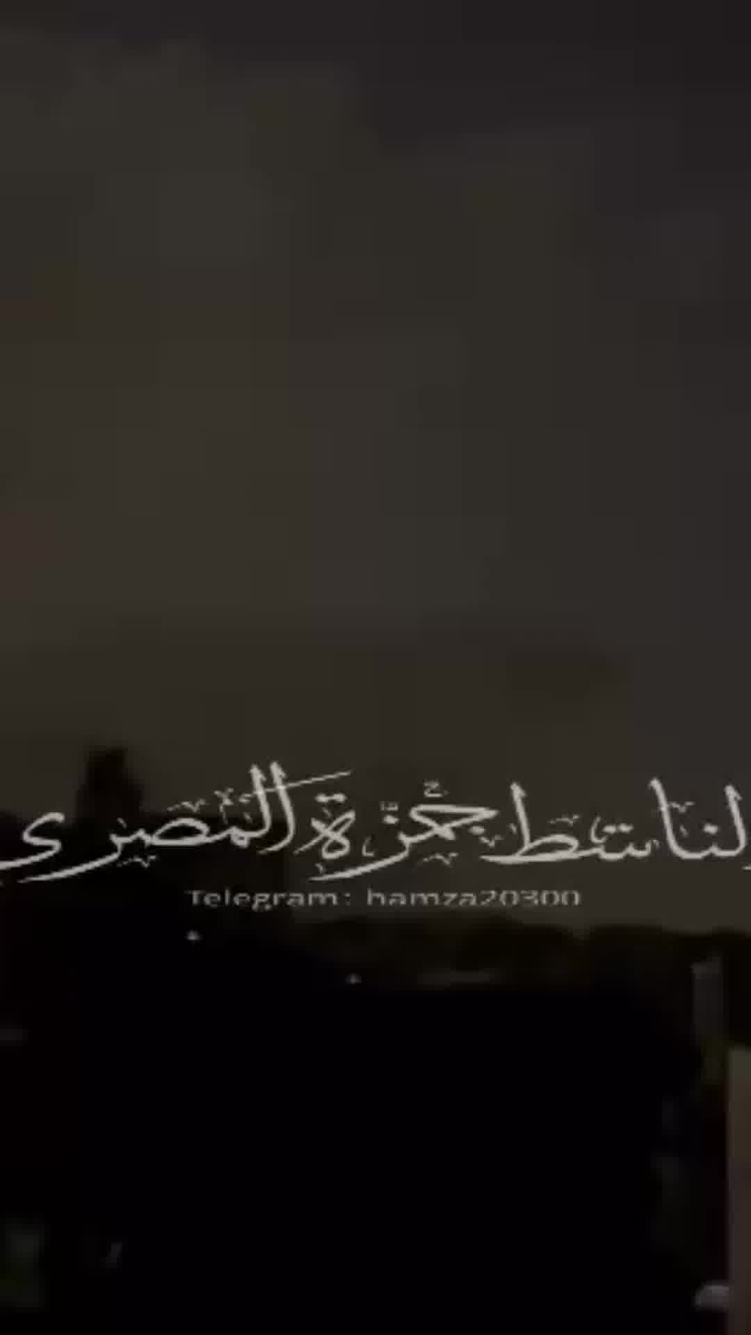 הפלסטינים מדווחים על תקיפות מסיביות הלילה של צה״ל ברצועה
