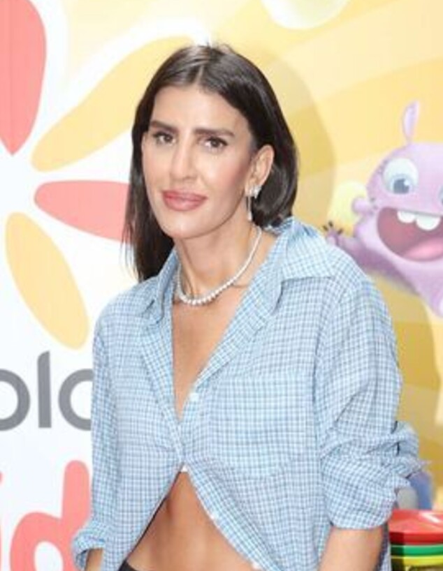 איפה קנית עינב בובליל