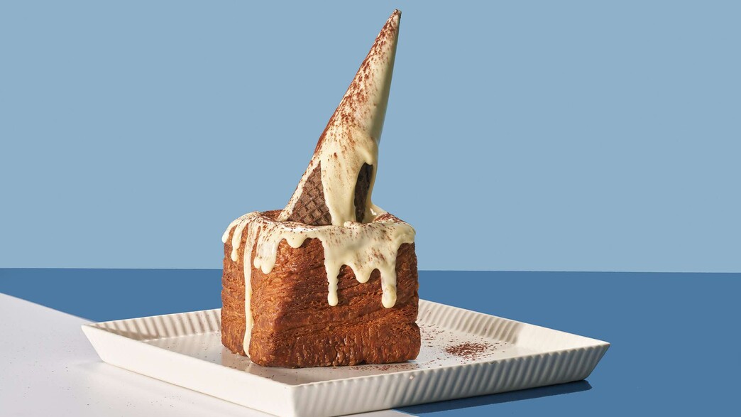 יוניקורן של מיקי שמו יוניקורן של מיקי שמו