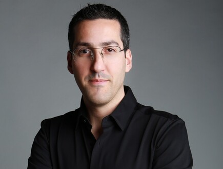 עו"ד רפאל אלמוג עו"ד רפאל אלמוג