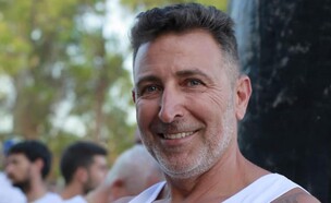שרון שואן (צילום: מתוך האינסטגרם, סעיף 27 א')