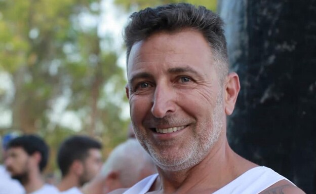 שרון שואן (צילום: מתוך האינסטגרם, סעיף 27 א')