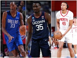 sportFive1586162 (צילום: ספורט 5)