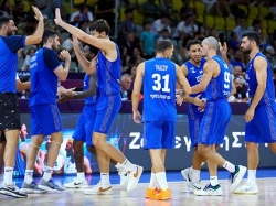 sportFive1586451 (צילום: ספורט 5)