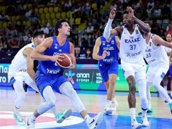 sportFive1586479 (צילום: ספורט 5)