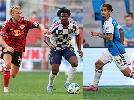 sportFive1586523 (צילום: ספורט 5)