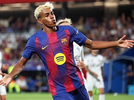 sportFive1586529 (צילום: ספורט 5)