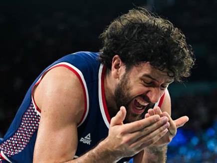 sportFive1586534 (צילום: ספורט 5)