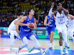 Getty (צילום: ספורט 5)