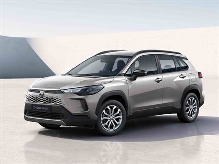 צילום: יצרן (צילום: ספורט 5)