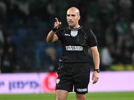 sportFive1586627 sportFive1586627