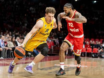 sportFive1586660 sportFive1586660