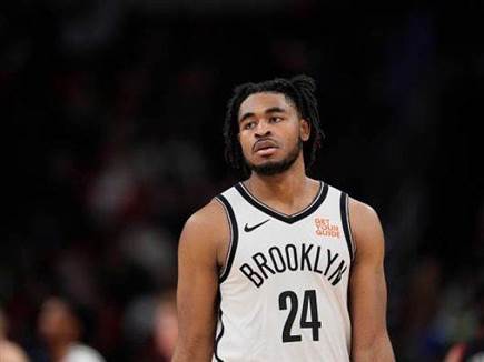 Getty (צילום: ספורט 5)