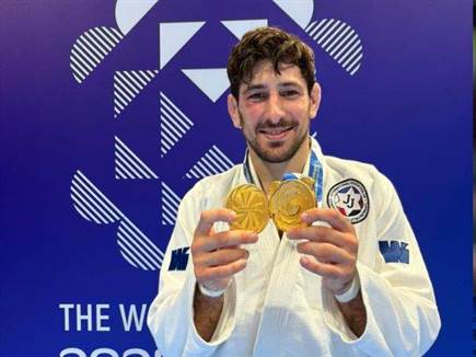 sportFive1586701 (צילום: ספורט 5)