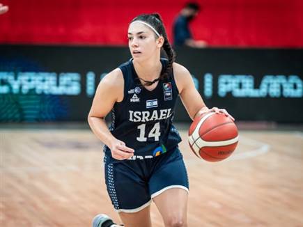 sportFive1586703 (צילום: ספורט 5)