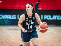 sportFive1586703 (צילום: ספורט 5)