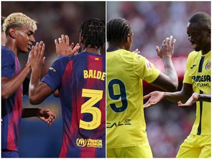 sportFive1586733 (צילום: ספורט 5)