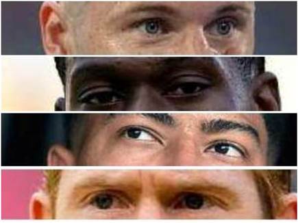 sportFive1586753 (צילום: ספורט 5)