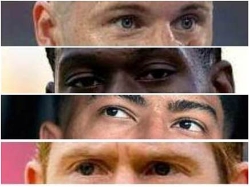 sportFive1586753 (צילום: ספורט 5)