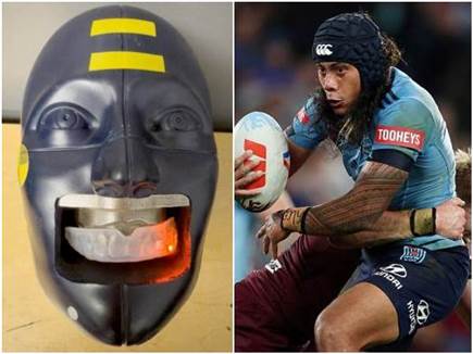 בדרך לשינוי עצום בעולם הספורט? (GETTY) (צילום: ספורט 5)