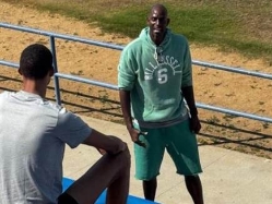 sportFive1586776 (צילום: ספורט 5)