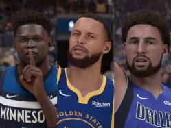 sportFive1586787 (צילום: ספורט 5)