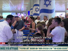 20arkia_vtr20250812_v1 (צילום: חדשות)