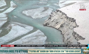 20iran_vtr20250812_v1 (צילום: חדשות)