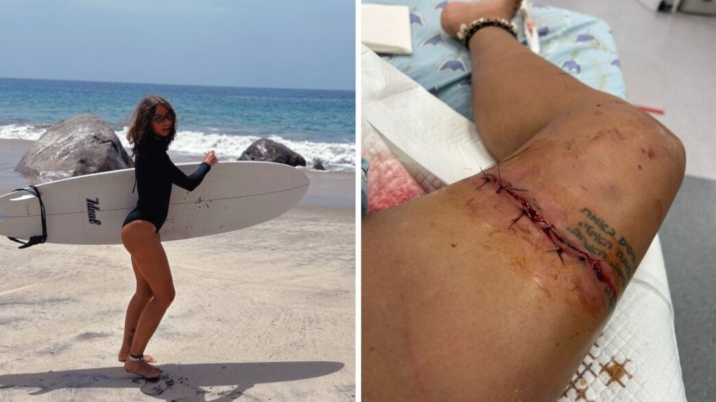 כריסטינה כריסטינה