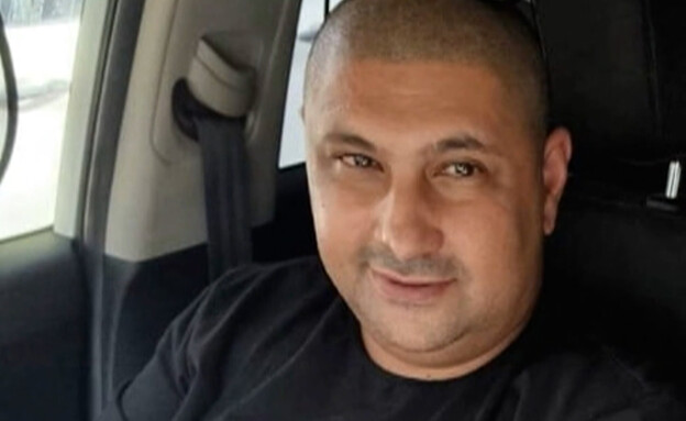 חיים אחרי המתחזה לאייל ברקוביץ'