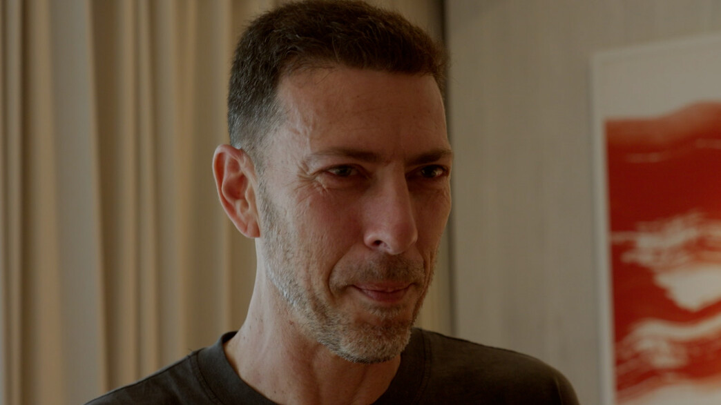 לירן קפלוטו