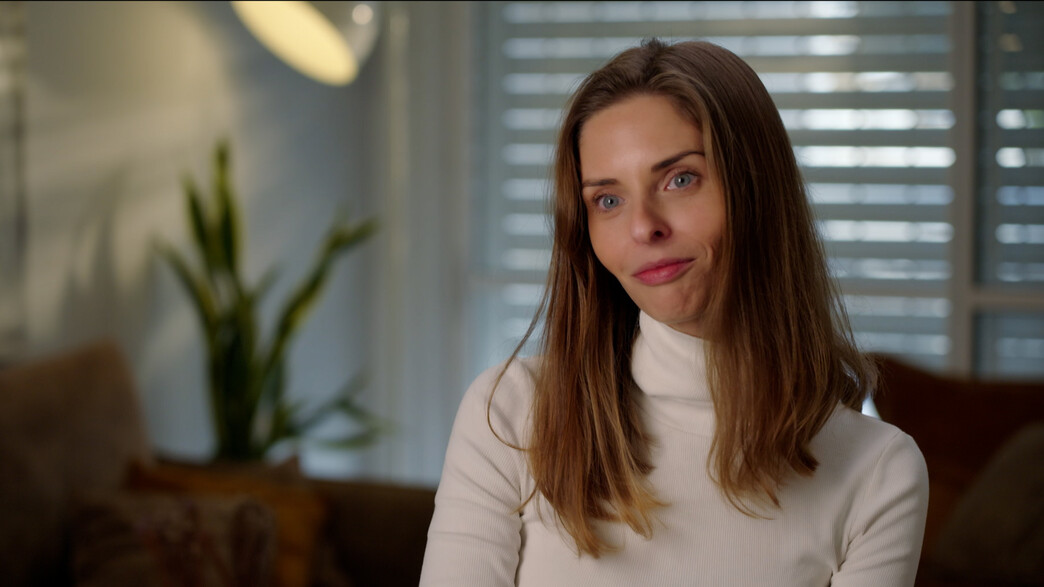 אורית צוקרון אורית צוקרון