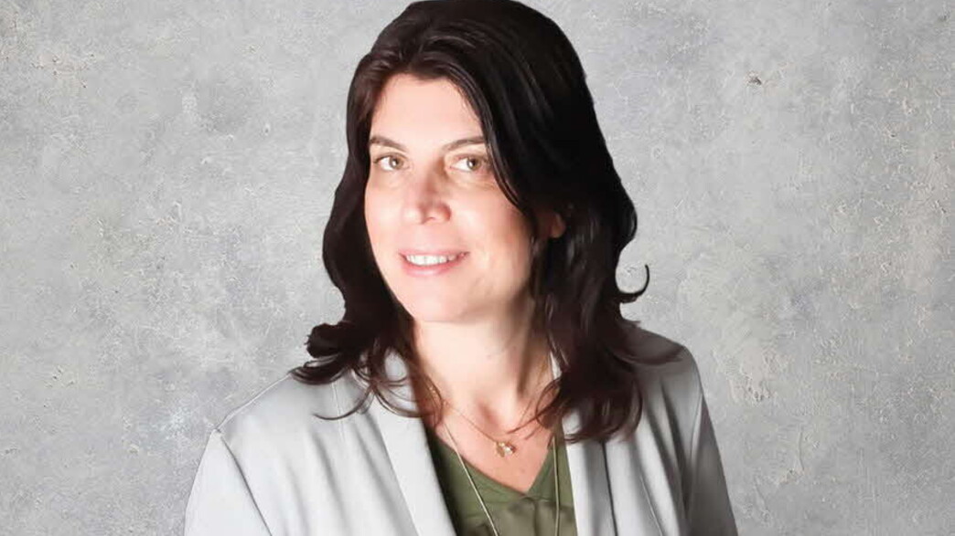 רוני תמם רוני תמם