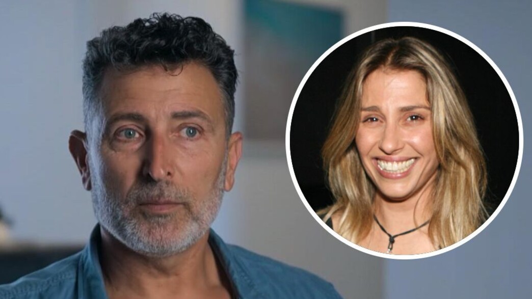 שרון שואן, כוכי מרדכי שרון שואן, כוכי מרדכי