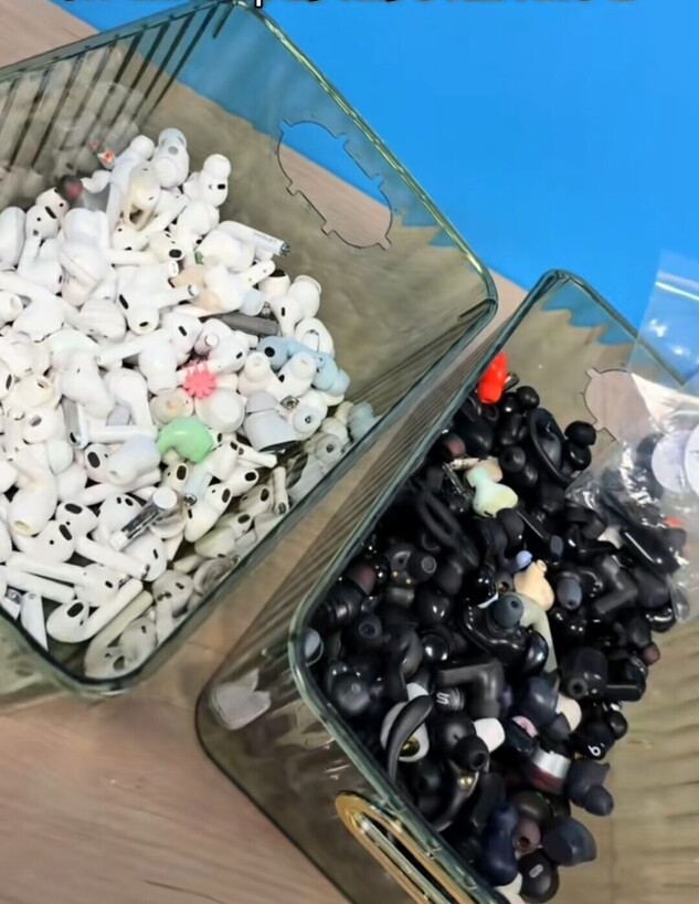 אבדות ומציאות ברכבת אבדות ומציאות ברכבת