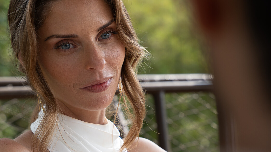 אורית צוקרון גולדברג