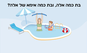 חידת המצילה (צילום: הפרופסור הלא מפוזר)