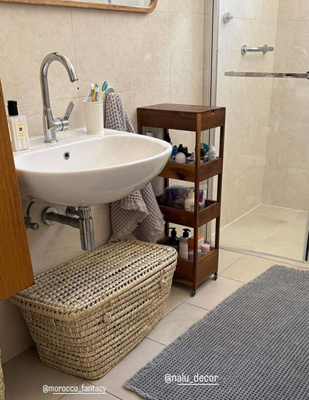 עמית פרקש עמית פרקש