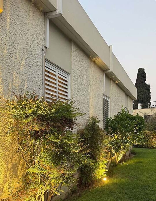 עמית פרקש עמית פרקש