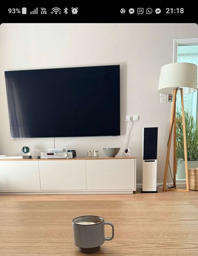 עמית פרקש עמית פרקש